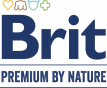 Brit Premium By Nature
